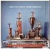Jimmy Eat World. Fave song 'sweetness' and 'bleed america'