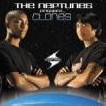 The Neptunes :: Clones. They are by far the best producers ever. Favorite songs 'gonna win' and 'good girl'