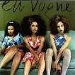 En Vogue. Damaged