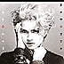 Self tiled. fave is 