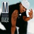 Mase :: Harlem World. um...yeah.