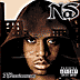 Nas :: Nastradamus. Very poetic. Fave song 'god loves'
