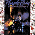 Prince :: Purple Rain. TREASURED. Favorite songs 'Take me with you' 'beautiful ones' and 'darling nikki'.
