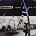 Warren G :: regulators. West coast hip hop with soul and a fiiiiiiine ass man. Favorite songs...all of them!!