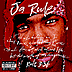 Ja Rule :: rule 3:16. I think it came in apack of some sort. I was so mad the the version on the radio was different from on the cd. Fave song '6 feet under ground'