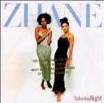 Zhane :: Saturday Night. Soul and love. Favorite songs 'crush' and 'rendvous for love'