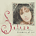 Selena :: Dreaming of you. Viva La Selena. I loved her when we were in Las Vegas so yeah, her death shook me.