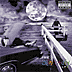 Eminem :; Slim Shady LP. Very funny. Was tole twice and bought it each time. I love it that much. Damn you Cliff Moore! favorite songs 'role model' '97 bonnie and clyde' and 'as the world turns'.