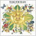 Tears for Fears greastest hits. Fave song 'shout' and 'head over heels'