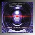 Orgy :: Vapor Transmission. Always fun to listen to and write to. Favorite songs...all of them except the second to last track.