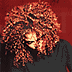 The Velvet Rope. Very dark, very personal. My fave!