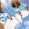 Kelis :: Wanderland. Rare cd that i took from broham.