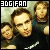 Three Days Grace