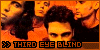 Third Eye Blind fan