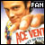 Ace Ventura: Pet Detective