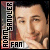 Adam Shandler fan
