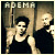 Adema fan
