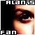 Alanis Morrisette