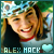 Alex Mack