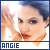 Angelina Jolie Addict