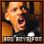 Bad boys bad boys whatcha gonna do...