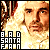 Bad Santa