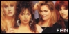 Bangles Fan fan