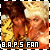 BAPS. Too cute