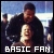 Basic....AWESOME!!