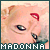 Bedtime Stories by Madonna