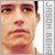 Jason Behr babe