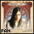 Be Not Nobody by Vanessa Carlton