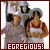 Bill and Ted's Bogus Journey!!WHOOOOA!!