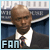 Black Bush :: Chappelle Show
