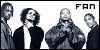 Bone Thugs fan