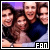 Boy meets World