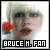 Bruce McCullum fan