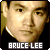 Bruce Lee
