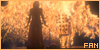 Carrie