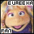 Eureka's Castle