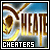 Cheaters