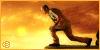 In the End by Linkin Park