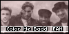 Color me Badd fan