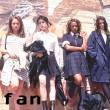 The Craft...not as in love with anymore, but it was good. 