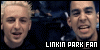 Crawling by Linkin Park