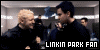 Crawling by Linkin Park