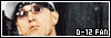 d-12 fan