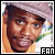 Dave Chapelle fan