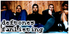 Deftones fan