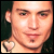 Depp Diva